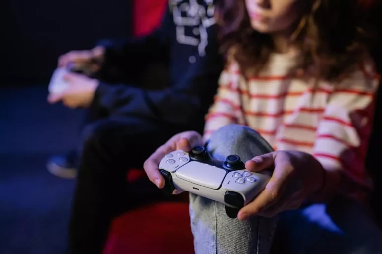 Comment les jeux vidéo influencent la culture populaire