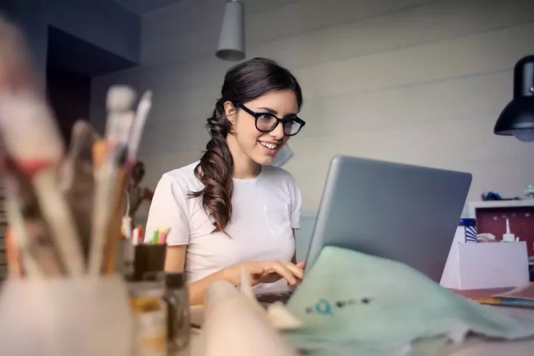 La place des femmes dans le leadership des entreprises