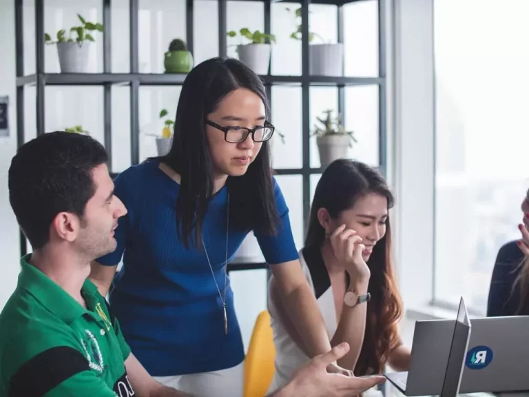 Pourquoi l'expérience client est le facteur clé de la fidélisation