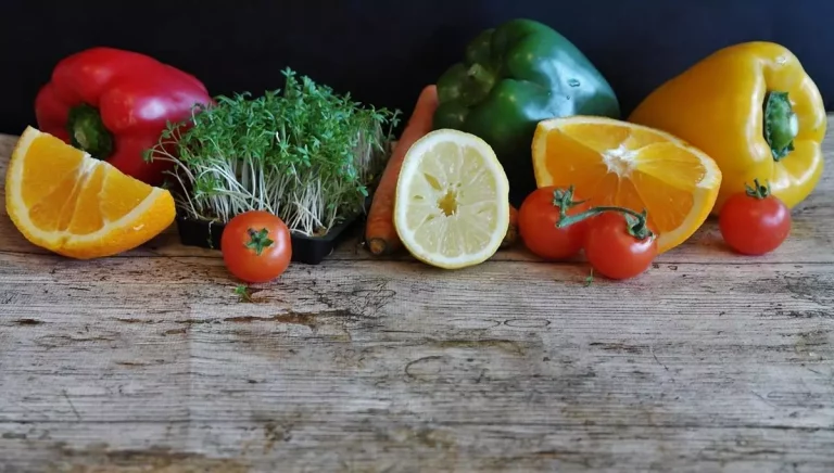 Pourquoi l'hydratation est essentielle pour le bien-être