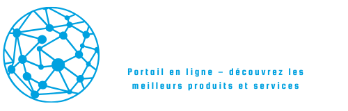 Portail Internet