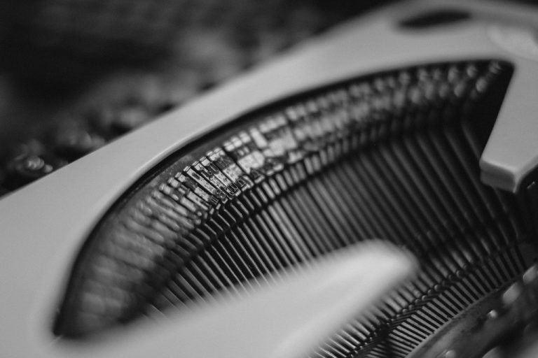 Nettoyage de vitres pour les particuliers : faut-il faire appel à un pro ?